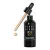 Bobbi Brown Intensive Skin Serum Foundation Spf 40 In Warm Natural
