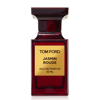 Tom Ford Jasmin Rouge Eau De Parfum Spray In 50 ml