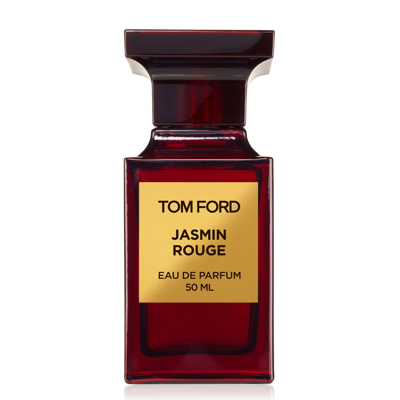 Tom Ford Jasmin Rouge Eau De Parfum Spray In 50 ml