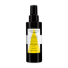Sisley Paris La Creme 230 Restorative And Thermo-protective Action In Default Title
