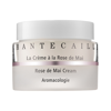 Chantecaille Rose De Mai Cream In Default Title