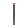 Surratt Large Concealer Brush In Default Title