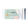 LASHFOOD LASH + BROW ENHANCER SERUM DUO