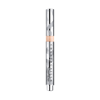 Chantecaille Le Camouflage Stylo In Stylo 3