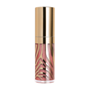 Sisley Paris Le Phyto Gloss In 3 Sunrise - Baby Pink