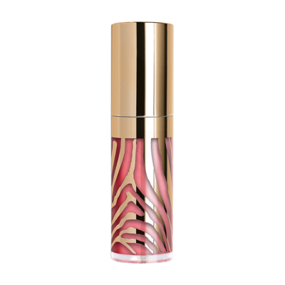 Sisley Paris Le Phyto Gloss In 8 Milkyway - Baby Pink