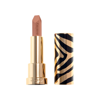 Sisley Paris Le Phyto-rouge Lipstick In Transparent
