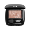 Sisley Paris Les Phyto-ombres Eyeshadow In 14 Sparkling Topaze