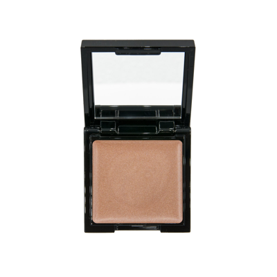 Surratt Lid Lacquer In Hadaka (glistening Sand)