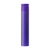 R+co Bleu Bleu By R+co Lifestyler Volume & Texture Spray, 8.3 Oz. In Default Title