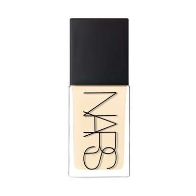 Nars Light Reflecting Foundation In Siberia L0