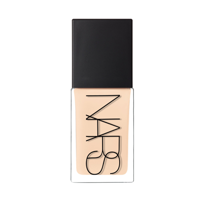 Nars Light Reflecting Foundation In Mont Blanc L2