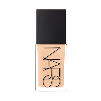 Nars Light Reflecting Foundation In Vallauris M1.5