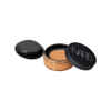 Nars Light Reflecting Loose Setting Powder 11g In Shore