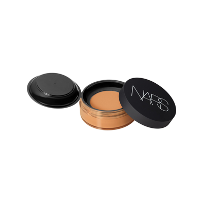 Nars Light Reflecting Loose Setting Powder In Shore
