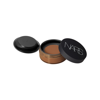 Nars Light Reflecting Loose Setting Powder In Sable
