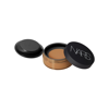 Nars Light Reflecting Loose Setting Powder In Mesa
