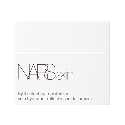 Nars Light Reflecting Moisturizer In Default Title