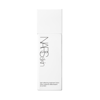 Nars Light Reflecting Multi-action Treatment Lotion In Default Title
