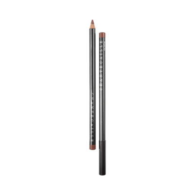 CHANTECAILLE LIP DEFINER
