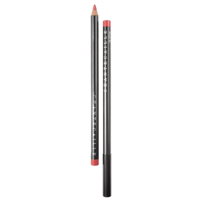 Chantecaille Lip Definer In Coral