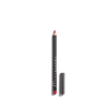 Chantecaille Lip Definer In Passion