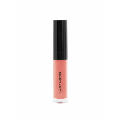 Laura Mercier Lip Glacé Lip Gloss In Melon Sorbet
