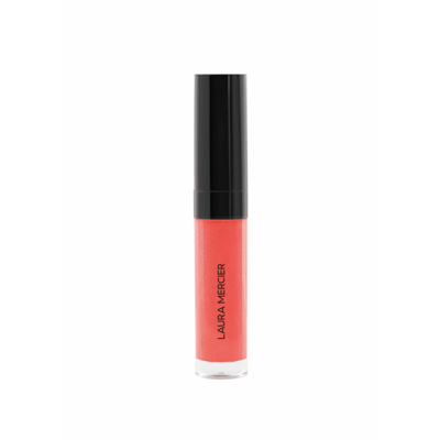 Laura Mercier Lip Glacé Lip Gloss In Baby Doll