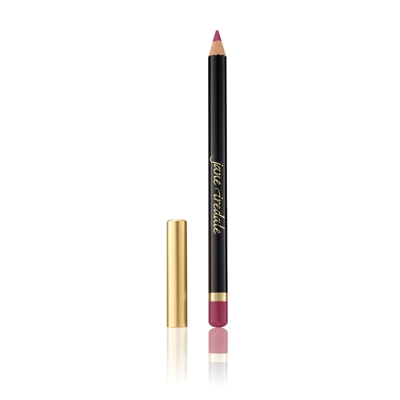 Jane Iredale Lip Pencil In Warm Rose