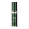 Revive Lip Perioral Renewal Serum Targeted Vertical Line Repair In Default Title