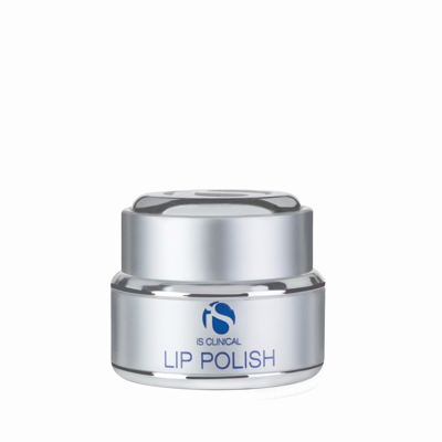 Is Clinical Lip Polish In Default Title