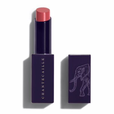 CHANTECAILLE LIP VEIL