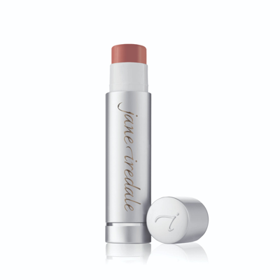 Jane Iredale Lipdrink Lip Balm In Buff