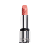 KJAER WEIS LIPSTICK