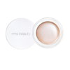 Rms Beauty Living Luminizer In Champagne Rose