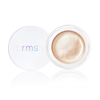 Rms Beauty Living Luminizer In Magic
