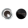 Bobbi Brown Long-wear Smudge-proof Gel Eyeliner In Espresso Ink