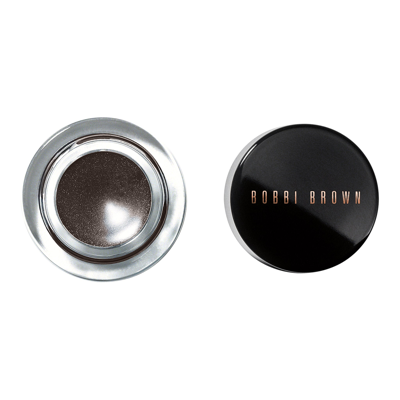 BOBBI BROWN LONG WEAR GEL EYELINER