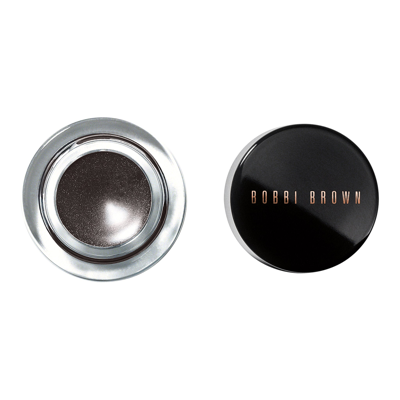 Bobbi Brown Long Wear Gel Eyeliner In Caviar Ink