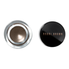 Bobbi Brown Long-wear Smudge-proof Gel Eyeliner In Sepia Ink