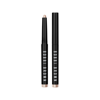 Bobbi Brown Long-wear Cream Shadow Stick In Moonstone