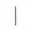 LAURA MERCIER LONGWEAR LIP LINER