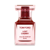 TOM FORD LOST CHERRY EAU DE PARFUM