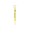 KIEHL'S SINCE 1851 LOVE OIL FOR LIPS GLOW INFUSING LIP TREATMENT