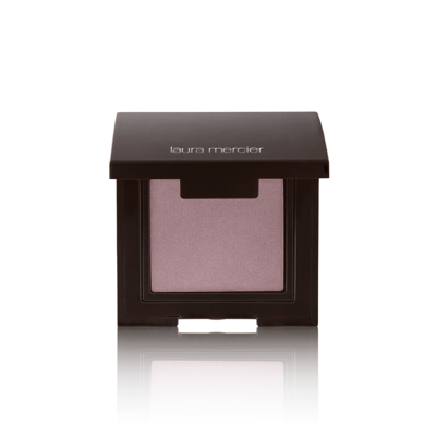 Laura Mercier Luster Eye Colour In African Violet