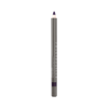 CHANTECAILLE LUSTER GLIDE SILK INFUSED EYE LINER
