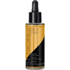 ST TROPEZ LUXE TAN TONIC GLOW DROPS