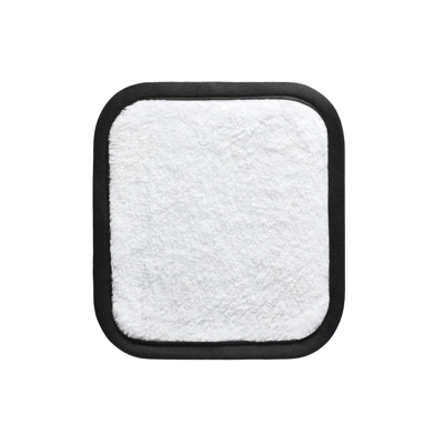 Trish Mcevoy Makeup Eraser® In Default Title