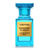 Tom Ford Mandarino Di Amalfi Eau De Parfum Spray In 50 ml