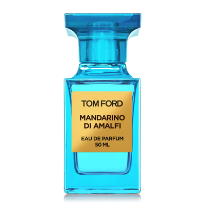 TOM FORD MANDARINO DI AMALFI EAU DE PARFUM SPRAY